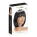Перука World Wigs CAMILA MID-LENGTH BROWN Перука World Wigs CAMILA MID-LENGTH BROWN