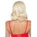 Перука Харлі Квін Leg Avenue Harley wavy bob wig, коротка, 36 см Перука Харлі Квін Leg Avenue Harley wavy bob wig, коротка, 36 см
