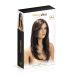 Перука World Wigs OLIVIA LONG CHESTNUT Перука World Wigs OLIVIA LONG CHESTNUT