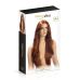 Перука World Wigs RIHANA LONG REDHEAD Перука World Wigs RIHANA LONG REDHEAD