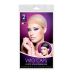 Комплект сіток під перуку World Wigs WIG CAPS 2 FILETS SOUS (2 шт.)