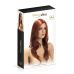 Перука World Wigs OLIVIA LONG REDHEAD Перука World Wigs OLIVIA LONG REDHEAD