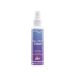 Антибактеріальний спрей pjur We-Vibe Clean (100 мл) без спирту й ароматизаторів