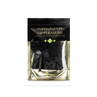 Набір Bijoux Indiscrets Instruments of Pleasure — GREEN Набір Bijoux Indiscrets Instruments of Pleasure — GREEN