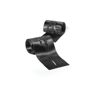 Набір Bijoux Indiscrets Instruments of Pleasure — GREEN Набір Bijoux Indiscrets Instruments of Pleasure — GREEN