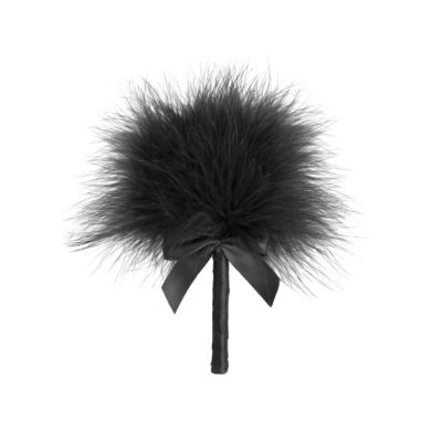 Подарунковий набір Bijoux Indiscrets INTIMACY LOVE (black) Подарунковий набір Bijoux Indiscrets INTIMACY LOVE (black)