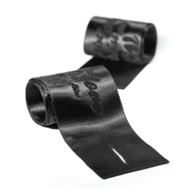 Подарунковий набір Bijoux Indiscrets INTIMACY LOVE (black) Подарунковий набір Bijoux Indiscrets INTIMACY LOVE (black)