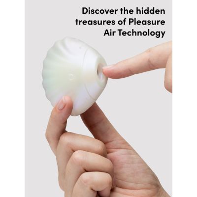 Подадрунковий набір Lovehoney Indulge in Pleasure