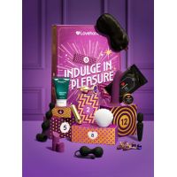 Подадрунковий набір Lovehoney Indulge in Pleasure