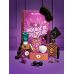 Подадрунковий набір Lovehoney Indulge in Pleasure