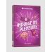 Подадрунковий набір Lovehoney Indulge in Pleasure
