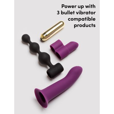 Подадрунковий набір Lovehoney Indulge in Pleasure