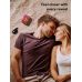 Подарунковий набір Lovehoney Discover Romance