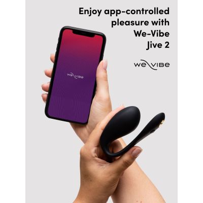 Подарунковий набір Lovehoney Discover Romance