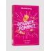 Подарунковий набір Lovehoney Discover Romance