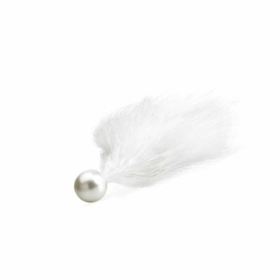 Набір Bijoux Indiscrets - Happily Ever After - WHITE LABEL