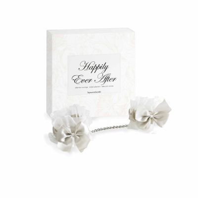 Набір Bijoux Indiscrets - Happily Ever After - WHITE LABEL