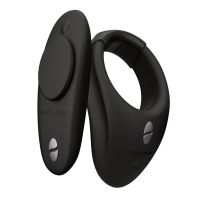 Набір We-Vibe Tease Us Set (Moxie+ & Bond) Набір We-Vibe Tease Us Set (Moxie+ & Bond)
