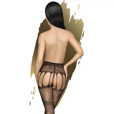 Подарунковий набір Satisfyer Love Box, іграшка для нього та для неї, білизна, мішечок для зберігання Подарунковий набір Satisfyer Love Box, іграшка для нього та для неї, білизна, мішечок для зберігання