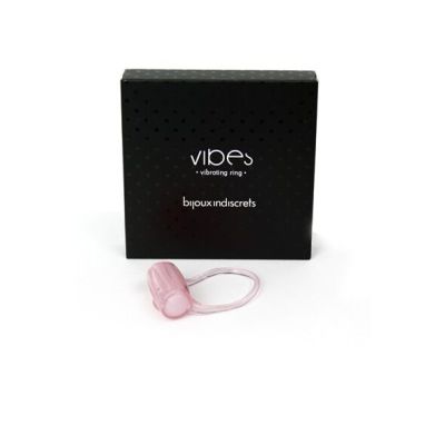 Набір Bijoux Indiscrets Instruments of Pleasure — Red Level Набір Bijoux Indiscrets Instruments of Pleasure — Red Level