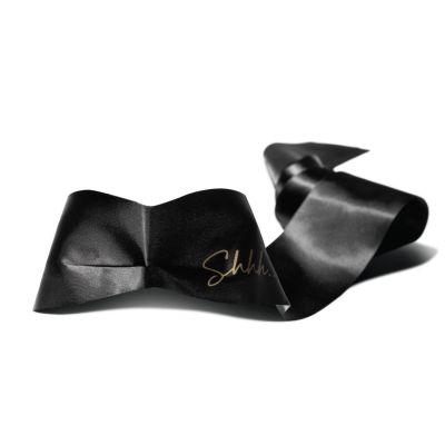 Подарунковий набір Bijoux Indiscrets INTIMACY LOVE (white) Подарунковий набір Bijoux Indiscrets INTIMACY LOVE (white)