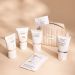 Подарунковий набір YESforLOV MY DELIGHT KIT