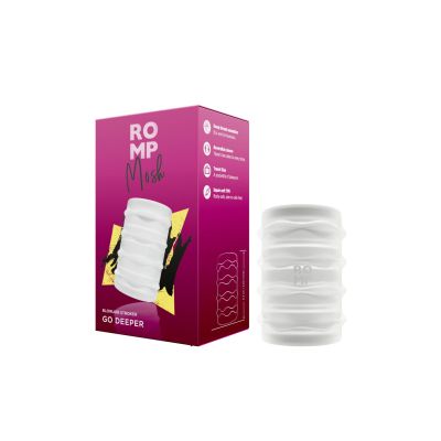 Мастурбатор Romp MOSH Мастурбатор Romp MOSH