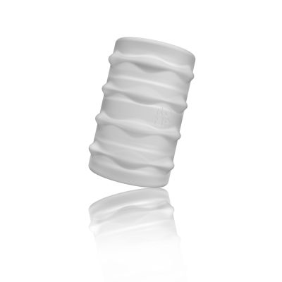 Мастурбатор Romp MOSH Мастурбатор Romp MOSH