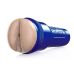 Мастурбатор Fleshlight Boost Blast Female Light Medium Flesh