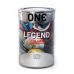 Набір презервативів ONE Legend Extra Large, 100 шт., мегапак-тюб