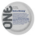 Презерватив ONE Extra Strong (1 шт.)