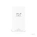 Презервативи LELO HEX Condoms Original 12 Pack, тонкі та суперміцні