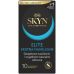 Презервативи SKYN Elite Extra Lubricated 10 шт Презервативи SKYN Elite Extra Lubricated 10 шт