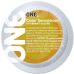 Презерватив ONE Color Sensations Yellow (1 шт.) Презерватив ONE Color Sensations Yellow (1 шт.)