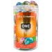 Набір презервативів ONE Color Sensations, 100 шт., мегапак-тюб