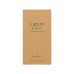 Презервативи LELO HEX Condoms Organic 12 Pack, тонкі та суперміцні Презервативи LELO HEX Condoms Organic 12 Pack, тонкі та суперміцні