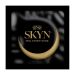 Безлатексний преміум-презерватив SKYN Original 1 шт