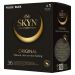 Безлатексні преміум-презервативи SKYN Original 36 шт