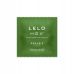 Презерватив LELO HEX Condoms Organic Sachet