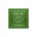 Презерватив LELO HEX Condoms Organic Sachet