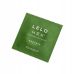 Презерватив LELO HEX Condoms Organic Sachet Презерватив LELO HEX Condoms Organic Sachet