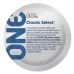 Презерватив ONE Classic Select — Contest Collection (1 шт.)