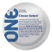 Презерватив ONE Classic Select — Contest Collection (1 шт.)