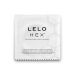 Презерватив LELO HEX Condoms Original Sachet