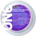 Презерватив ONE Color Sensations Purple (1 шт.) Презерватив ONE Color Sensations Purple (1 шт.)