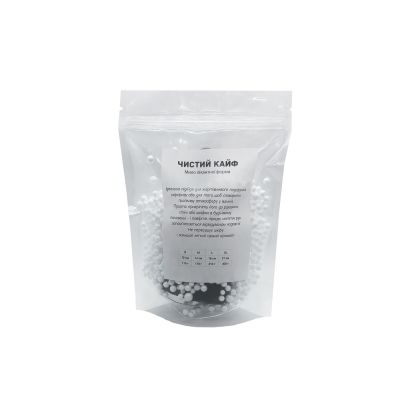 Крафтове мило-член із присоскою Чистий Кайф Black size S натуральне Крафтове мило-член із присоскою Чистий Кайф Black size S натуральне