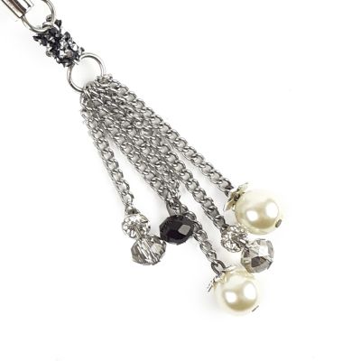 Затискач для сосків Art of Sex — Nipple clamps Tenero Amore