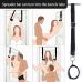 БДСМ-набір LOCKINK YEAHWOW Door Swing & Leg Spreader Bondage set БДСМ-набір LOCKINK YEAHWOW Door Swing & Leg Spreader Bondage set