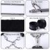 БДСМ-набір LOCKINK YEAHWOW Door Swing & Leg Spreader Bondage set БДСМ-набір LOCKINK YEAHWOW Door Swing & Leg Spreader Bondage set