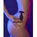 Анальна пробка Dorcel SPIRAL PLUG, діаметр 3 см, силікон Анальна пробка Dorcel SPIRAL PLUG, діаметр 3 см, силікон